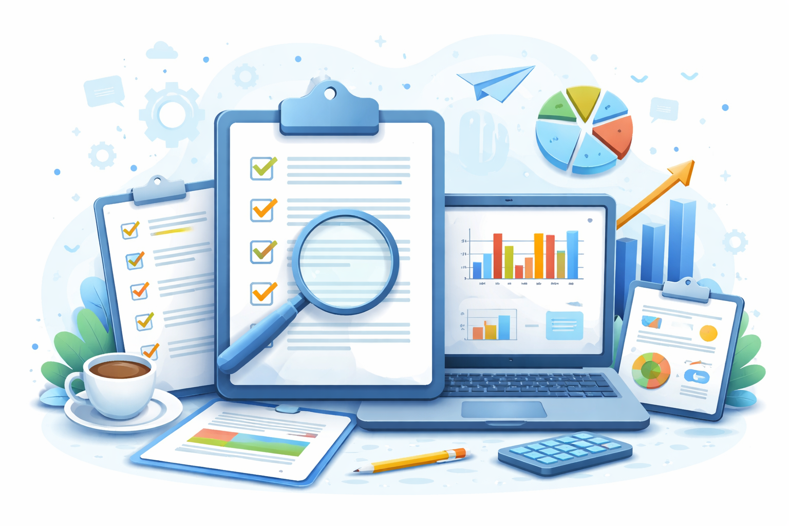 2025: Course Design and Evaluation with Generative Artificial Intelligence Evaluation Survey