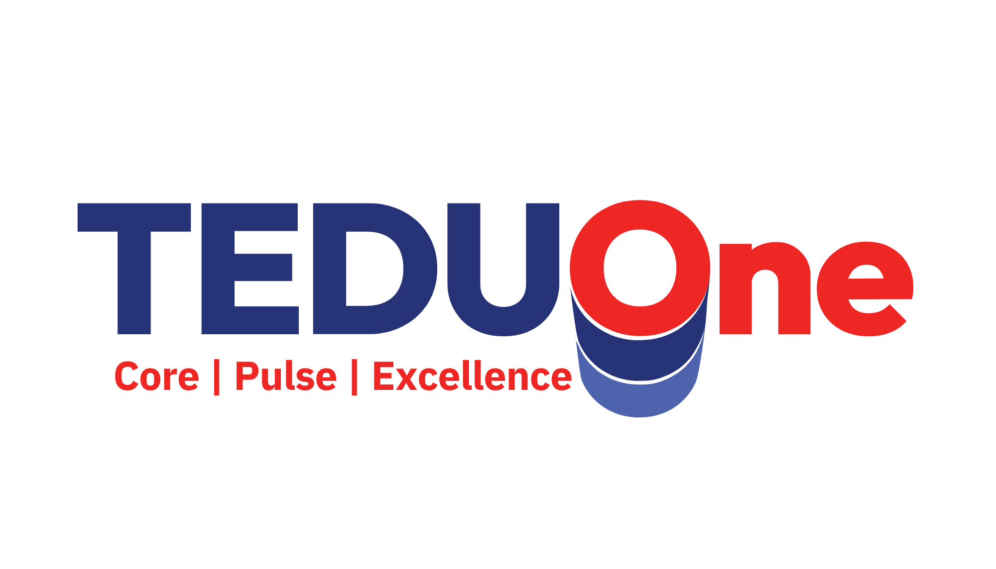 TeduOne AI